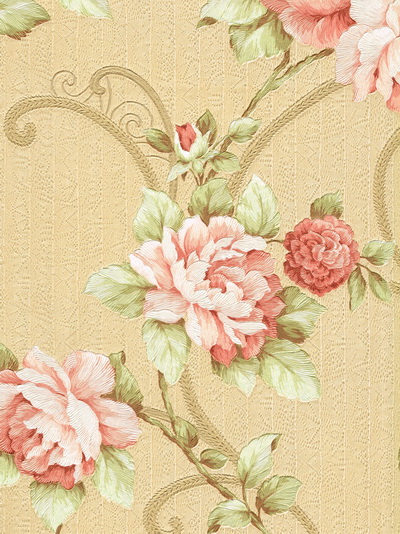 Classic คลาสสิค 