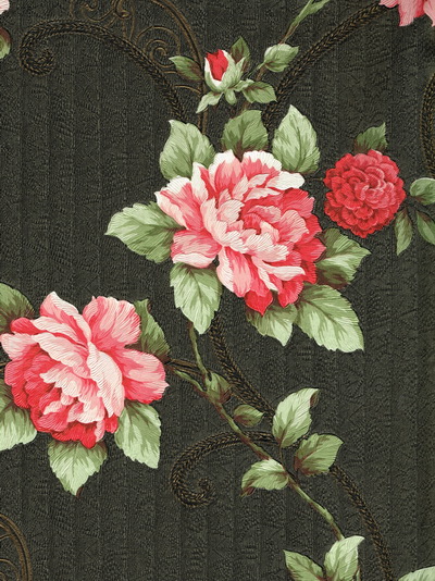 Classic คลาสสิค 