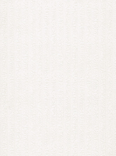 Classic คลาสสิค 