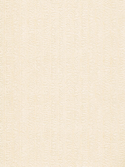 Classic คลาสสิค 