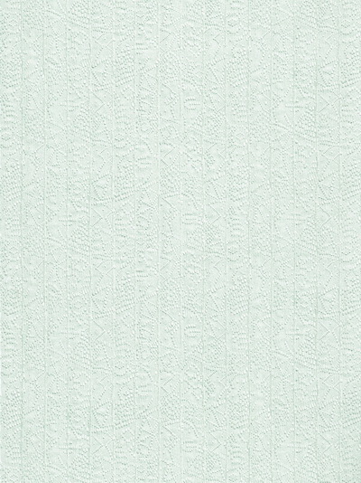 Classic คลาสสิค 