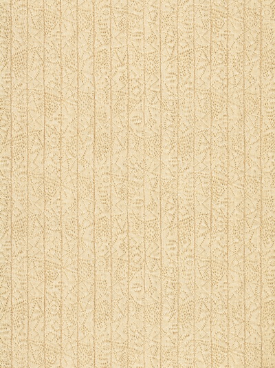 Classic คลาสสิค 