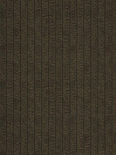 Classic คลาสสิค 