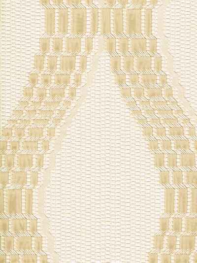 Classic คลาสสิค 