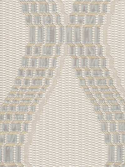 Classic คลาสสิค 