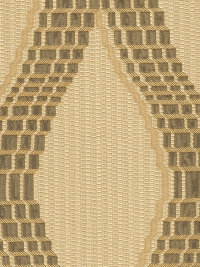 Classic คลาสสิค 