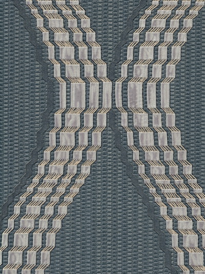 Classic คลาสสิค 