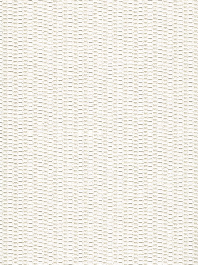 Classic คลาสสิค 