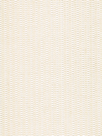 Classic คลาสสิค 