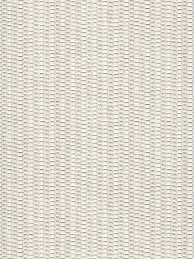 Classic คลาสสิค 