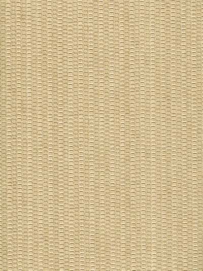 Classic คลาสสิค 