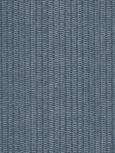 Classic คลาสสิค 