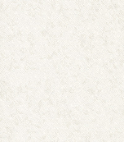 ORIGINAL ลายเรียบ