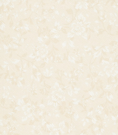 ORIGINAL ลายเรียบ