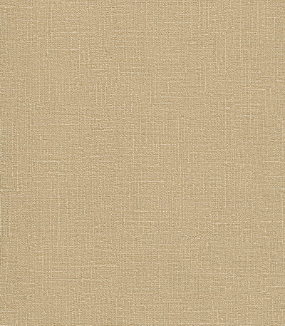 ORIGINAL ลายเรียบ