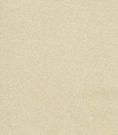 ORIGINAL ลายเรียบ