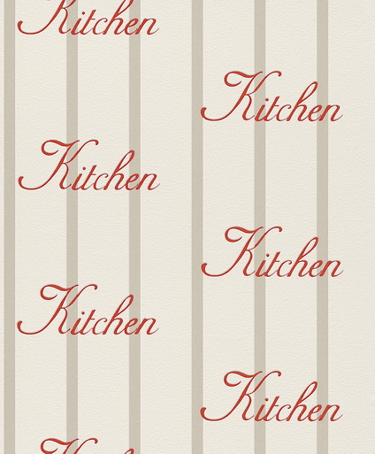 Modern โมเดิร์น 