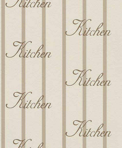 Modern โมเดิร์น 