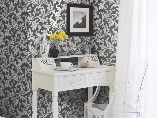 Modern โมเดิร์น - #2045811 - แหล่งซื้อขายสินค้าราคาถูก ลดพิเศษ