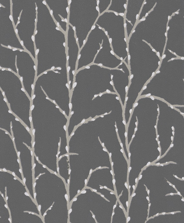 Modern โมเดิร์น - #2045819 - แหล่งซื้อขายสินค้าราคาถูก ลดพิเศษ