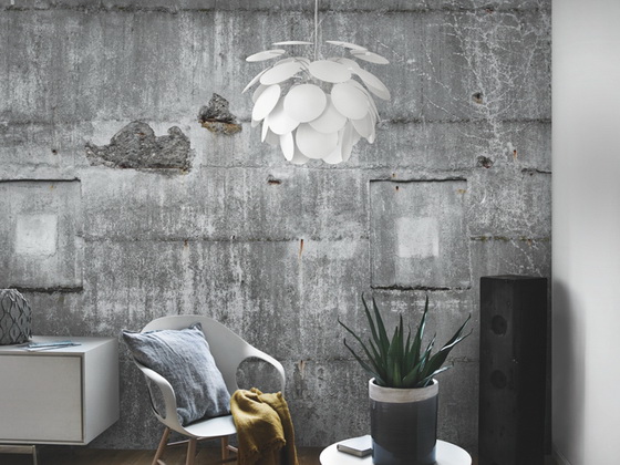 Loft ลอฟท์ 