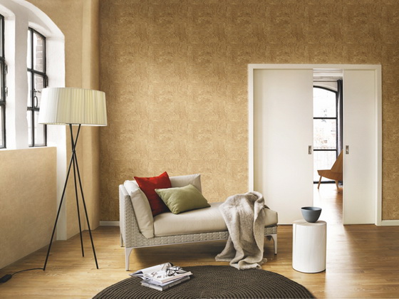 Loft ลอฟท์ 