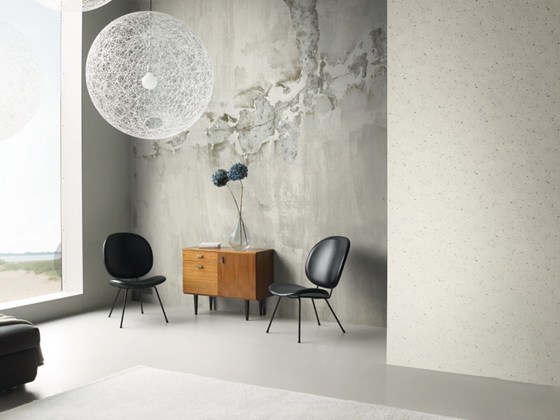 Loft ลอฟท์ 