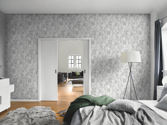 Loft ลอฟท์ 