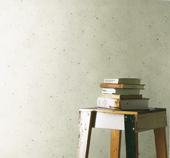 Loft ลอฟท์ 