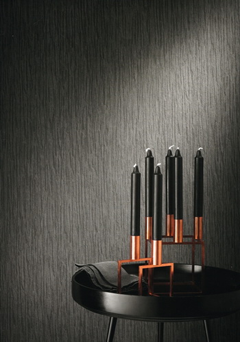 Loft ลอฟท์ 