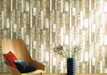 Loft ลอฟท์ 