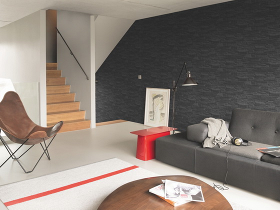 Loft ลอฟท์ 