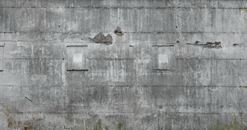 Loft ลอฟท์ 