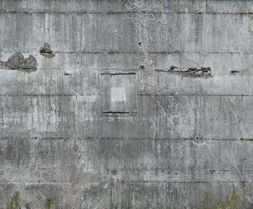 Loft ลอฟท์ 