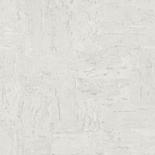 Loft ลอฟท์ 