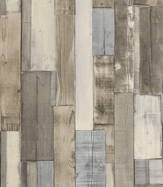 Loft ลอฟท์ 