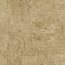 Loft ลอฟท์ 