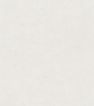 Loft ลอฟท์ 