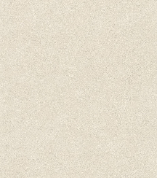 Loft ลอฟท์ 