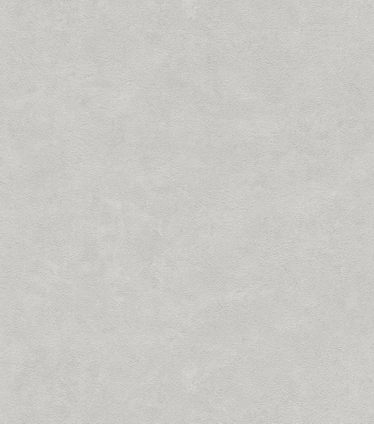 Loft ลอฟท์ 