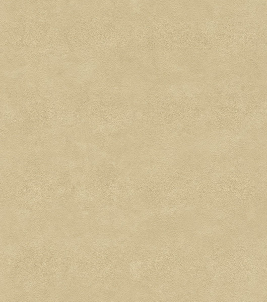 Loft ลอฟท์ 