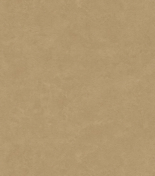 Loft ลอฟท์ 