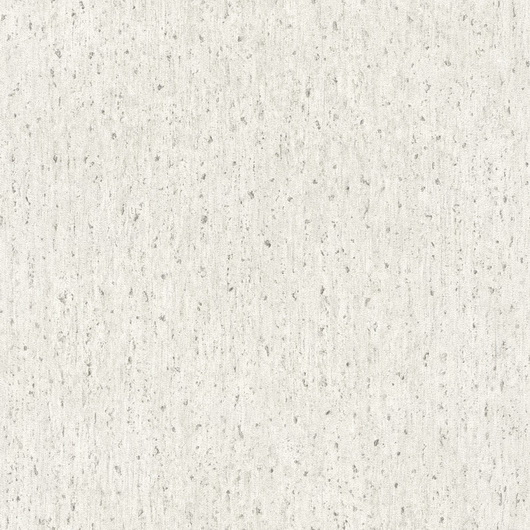 Loft ลอฟท์ 