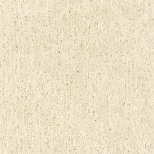 Loft ลอฟท์ 