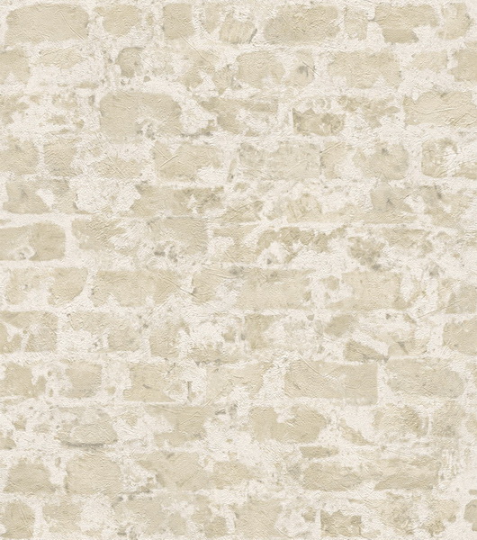 Loft ลอฟท์ 