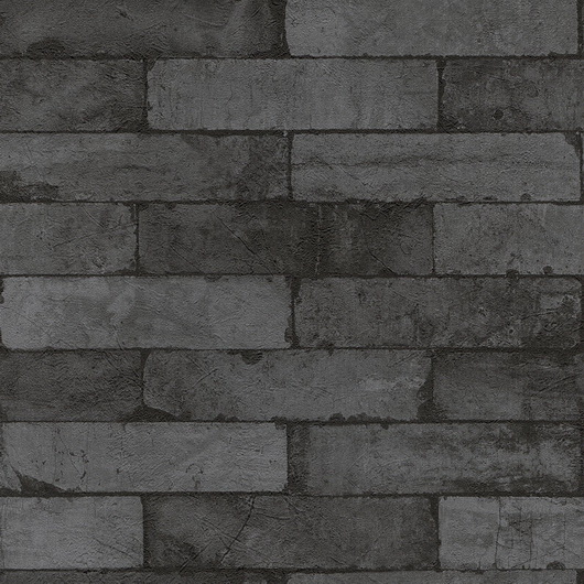 Loft ลอฟท์ 