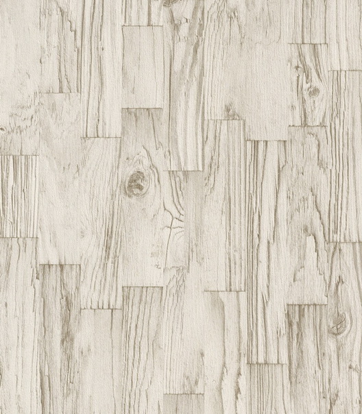 Loft ลอฟท์ 