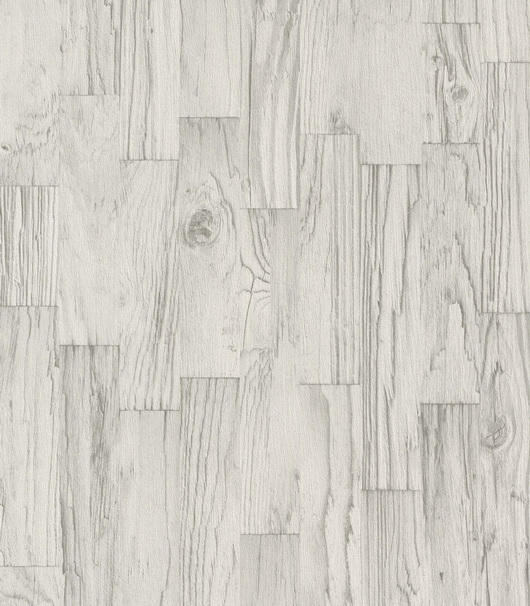 Loft ลอฟท์ 