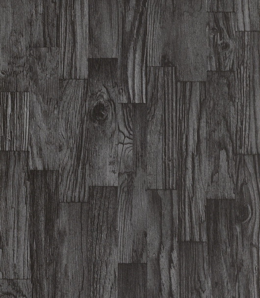 Loft ลอฟท์ 