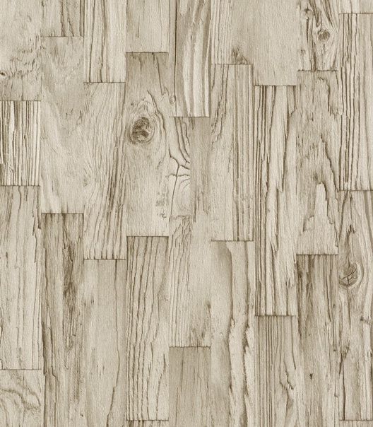 Loft ลอฟท์ 